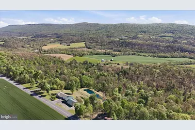 9580 Timber Ridge Road, Big Cove Tannery, PA 17212 - Photo 49