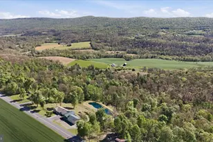 9580 Timber Ridge Rd, Big Cove Tannery, PA 17212 - Photo 49