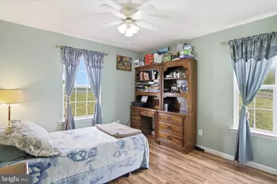 9580 Timber Ridge Road, Big Cove Tannery, PA 17212 - Photo 21
