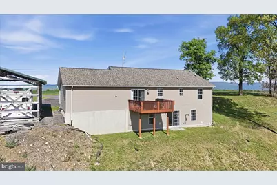 9580 Timber Ridge Road, Big Cove Tannery, PA 17212 - Photo 43