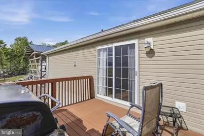 9580 Timber Ridge Road, Big Cove Tannery, PA 17212 - Photo 37