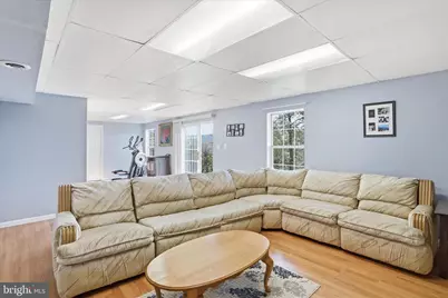9580 Timber Ridge Road, Big Cove Tannery, PA 17212 - Photo 25