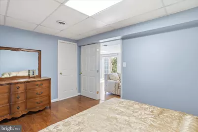 9580 Timber Ridge Road, Big Cove Tannery, PA 17212 - Photo 31