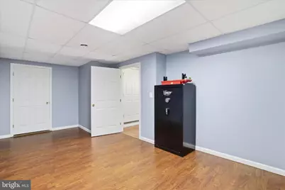 9580 Timber Ridge Road, Big Cove Tannery, PA 17212 - Photo 29