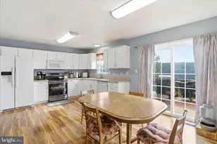 9580 Timber Ridge Rd, Big Cove Tannery, PA 17212 - Photo 13