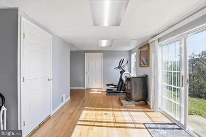 9580 Timber Ridge Road, Big Cove Tannery, PA 17212 - Photo 27