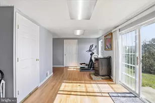9580 Timber Ridge Rd, Big Cove Tannery, PA 17212 - Photo 27