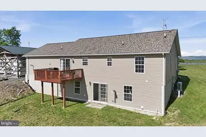 9580 Timber Ridge Road, Big Cove Tannery, PA 17212 - Photo 45