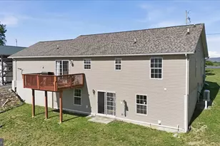 9580 Timber Ridge Rd, Big Cove Tannery, PA 17212 - Photo 45