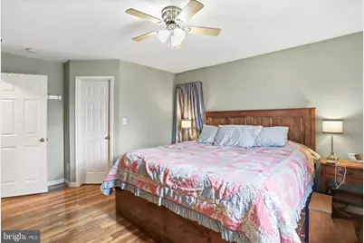 9580 Timber Ridge Road, Big Cove Tannery, PA 17212 - Photo 17