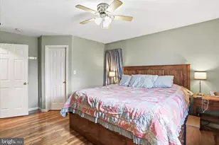 9580 Timber Ridge Rd, Big Cove Tannery, PA 17212 - Photo 17