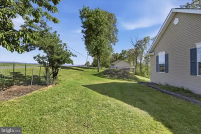 9580 Timber Ridge Road, Big Cove Tannery, PA 17212 - Photo 9