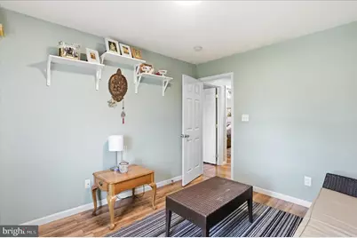 9580 Timber Ridge Road, Big Cove Tannery, PA 17212 - Photo 23