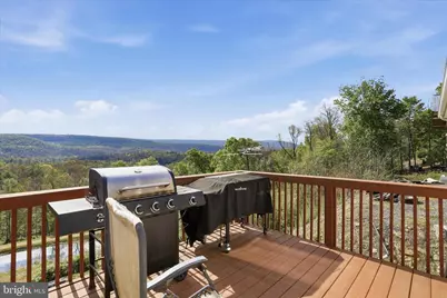 9580 Timber Ridge Road, Big Cove Tannery, PA 17212 - Photo 35