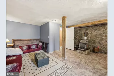 477 E Blackberry Lane, Mc Connellsburg, PA 17233 - Photo 51