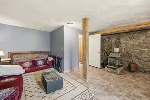 477 E Blackberry Ln, Mc Connellsburg, PA 17233 - Photo 51