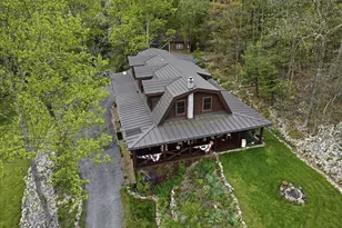 477 E Blackberry Ln, Mc Connellsburg, PA 17233 - Photo 5