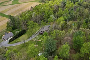 477 E Blackberry Ln, Mc Connellsburg, PA 17233 - Photo 17