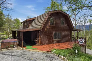 477 E Blackberry Ln, Mc Connellsburg, PA 17233 - Photo 9