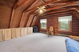 477 E Blackberry Ln, Mc Connellsburg, PA 17233 - Photo 41