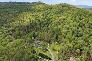477 E Blackberry Ln, Mc Connellsburg, PA 17233 - Photo 13