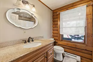 477 E Blackberry Ln, Mc Connellsburg, PA 17233 - Photo 25