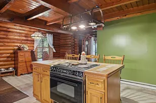 477 E Blackberry Ln, Mc Connellsburg, PA 17233 - Photo 35
