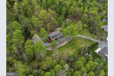 477 E Blackberry Lane, Mc Connellsburg, PA 17233 - Photo 19