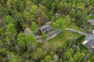 477 E Blackberry Ln, Mc Connellsburg, PA 17233 - Photo 19