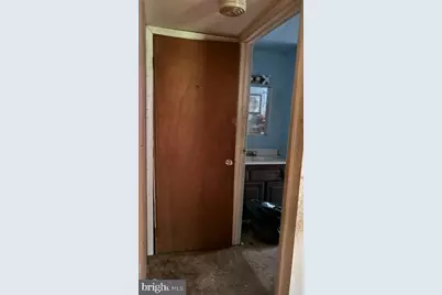 201 Hoover Road, Waterfall, PA 16689 - Photo 13