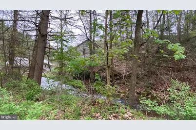 201 Hoover Road, Waterfall, PA 16689 - Photo 41