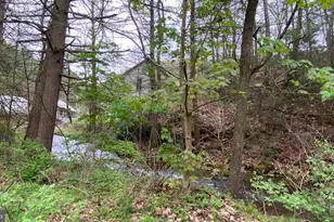 201 Hoover Rd, Waterfall, PA 16689 - Photo 41