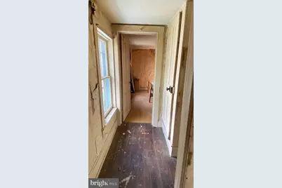 201 Hoover Road, Waterfall, PA 16689 - Photo 29
