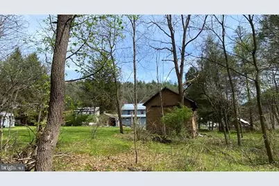 201 Hoover Road, Waterfall, PA 16689 - Photo 39