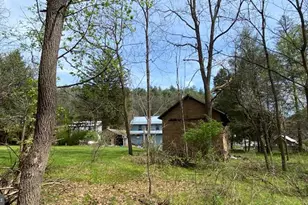 201 Hoover Rd, Waterfall, PA 16689 - Photo 39