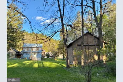201 Hoover Road, Waterfall, PA 16689 - Photo 33