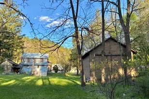 201 Hoover Rd, Waterfall, PA 16689 - Photo 33