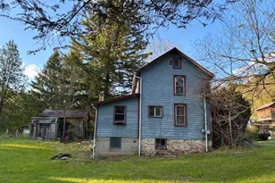 201 Hoover Rd, Waterfall, PA 16689 - Photo 51