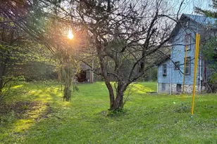 201 Hoover Rd, Waterfall, PA 16689 - Photo 7