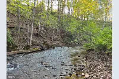 201 Hoover Road, Waterfall, PA 16689 - Photo 55