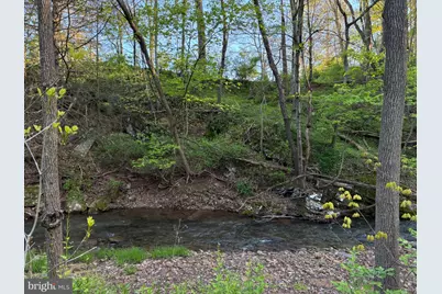 201 Hoover Road, Waterfall, PA 16689 - Photo 53