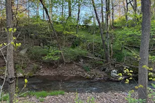 201 Hoover Rd, Waterfall, PA 16689 - Photo 53