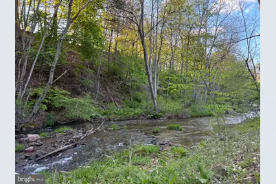 201 Hoover Road, Waterfall, PA 16689 - Photo 55