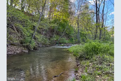 201 Hoover Road, Waterfall, PA 16689 - Photo 57