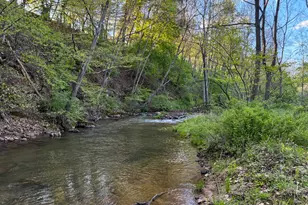 201 Hoover Rd, Waterfall, PA 16689 - Photo 57