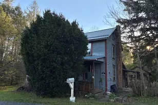 201 Hoover Rd, Waterfall, PA 16689 - Photo 3
