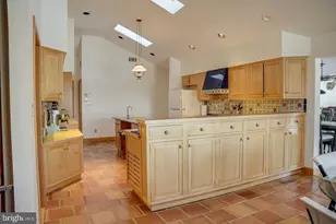 349 Lucas Rd, Warfordsburg, PA 17267 - Photo 15