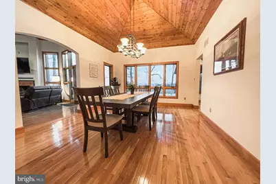 349 Lucas Road, Warfordsburg, PA 17267 - Photo 13