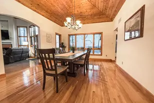 349 Lucas Rd, Warfordsburg, PA 17267 - Photo 13