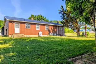 534 N 5th St, McConnellsburg, PA 17233 - Photo 35